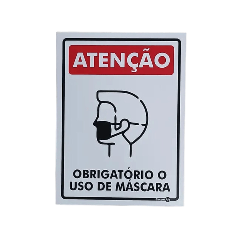 image_bcb8f4be-ccb7-490f-a027-5c9a512381ab