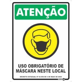 Imagem de Produto