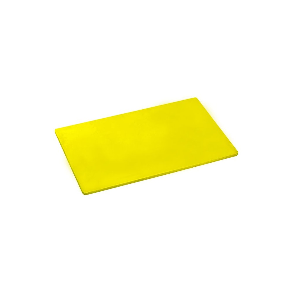 image_6de98d84-1790-4e81-9538-a34a32c685ef