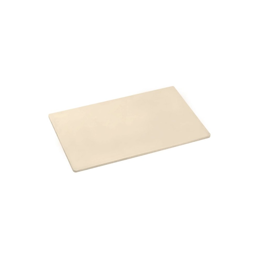 image_51318251-0a1d-4377-a8ae-102ed000fe86