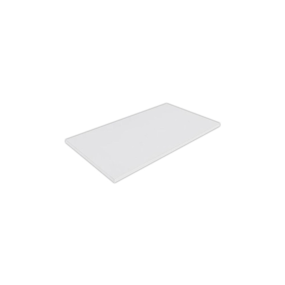 image_d3d2e32c-dd5d-4e80-a70e-10e7131f2048