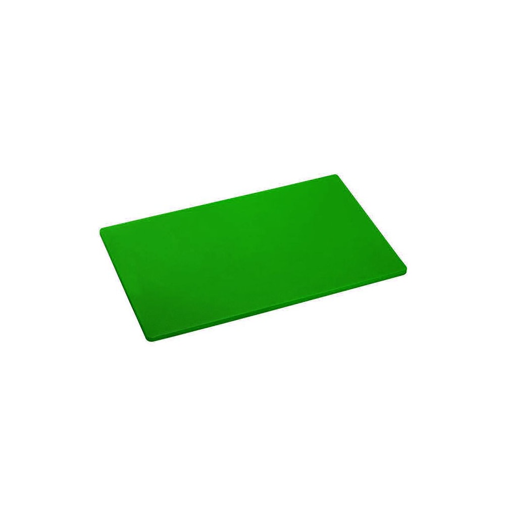 image_ef9ac97f-4d92-4d77-ac36-8ac83b9b6e1b