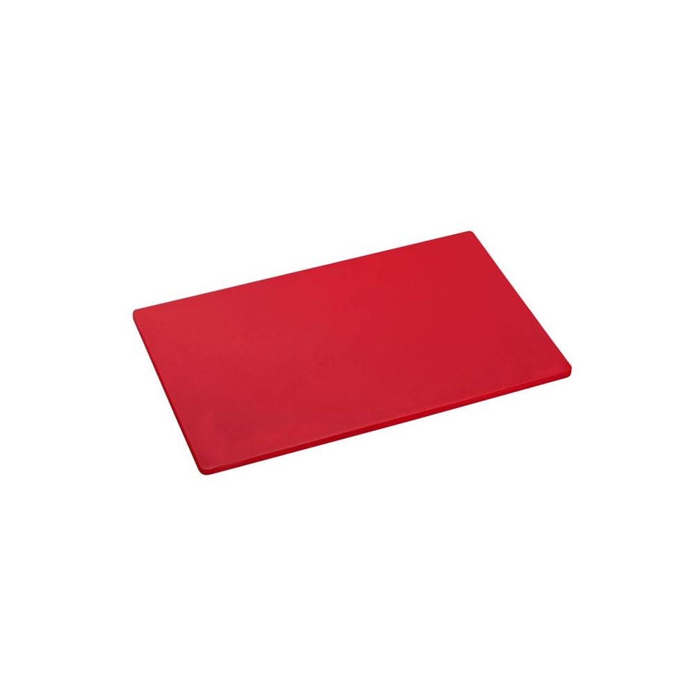 image_ada80660-d0ca-4313-82c8-f745b27247bf