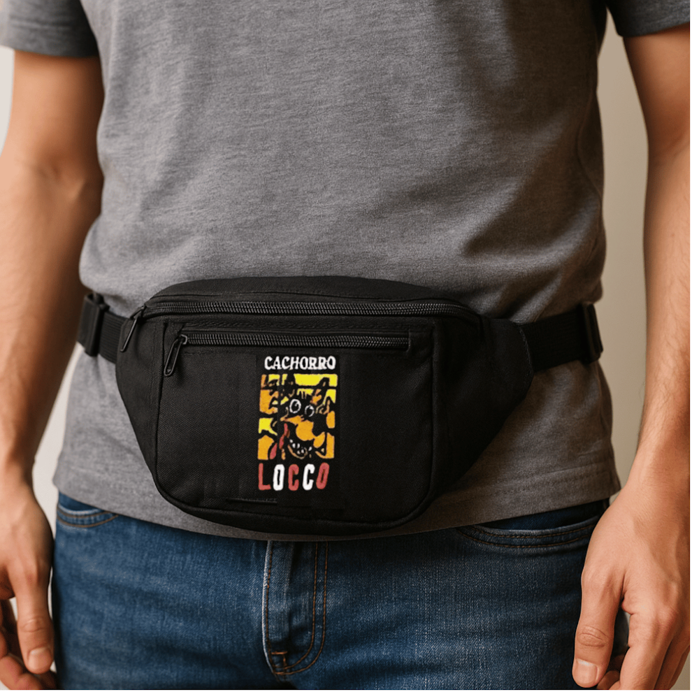 image_1961b466-48ff-4d65-b7f4-40e4ad59d3a8