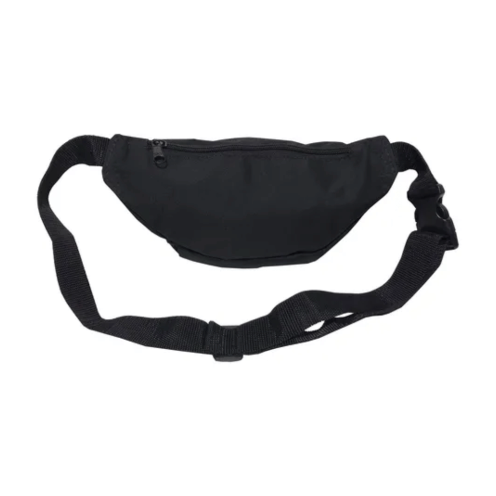 image_d5dbb254-c09c-4a3c-86c8-e8b1d2f9f155