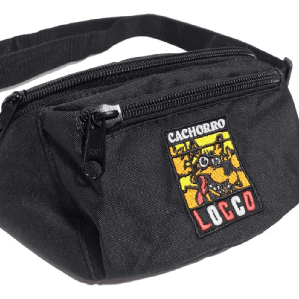 image_3d37f34d-a076-443c-828c-fbc4bc348779