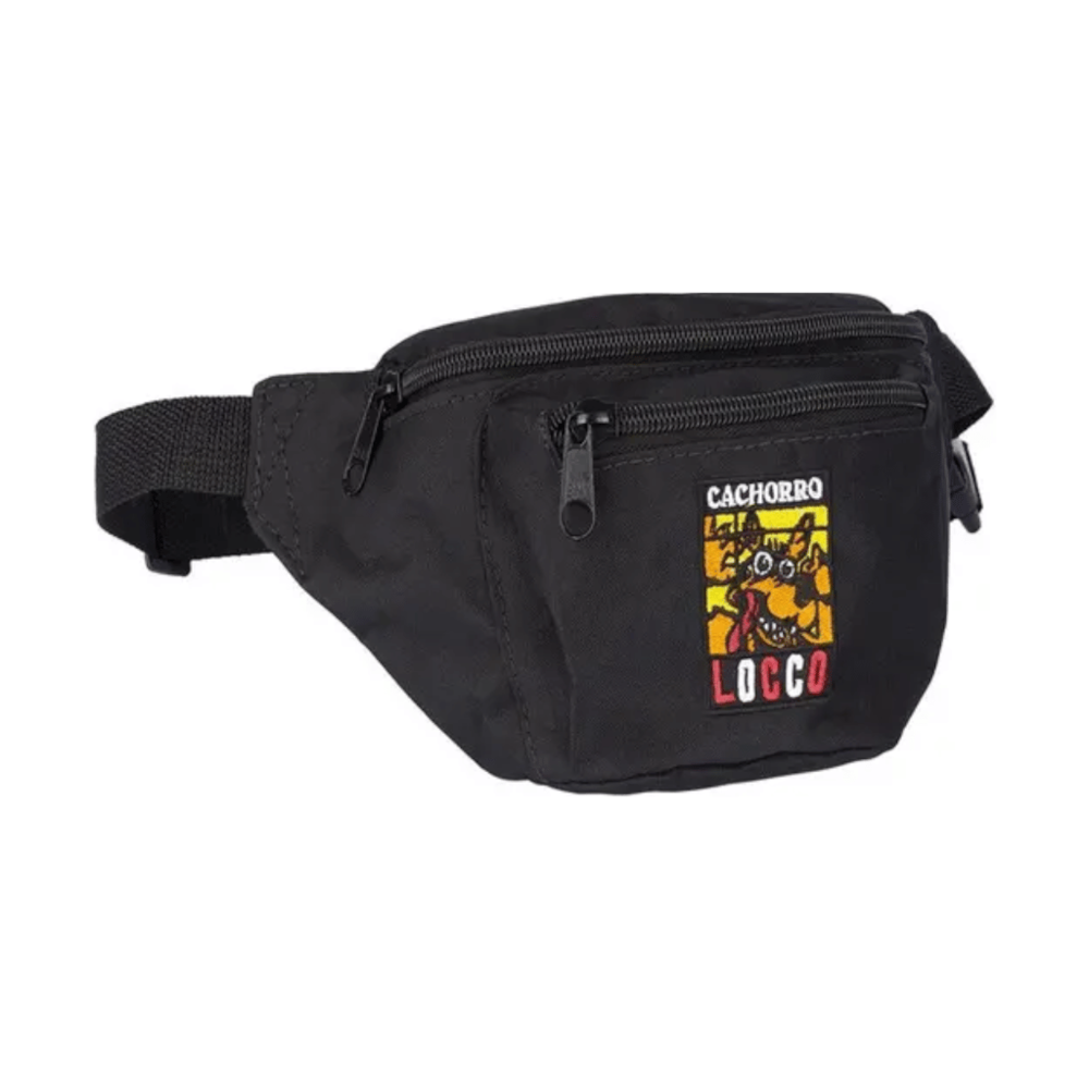 image_57100178-e1cf-4111-8e79-1699f97b8dbe