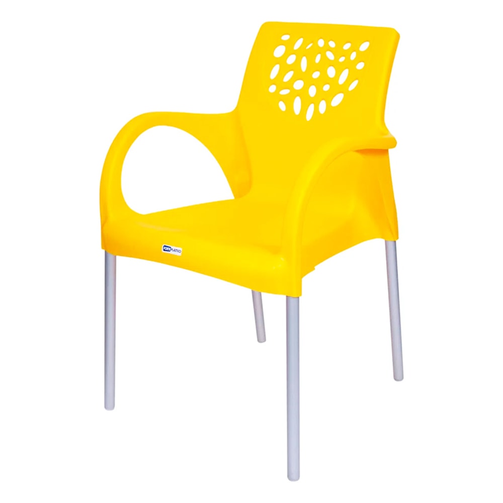 image_5c31ddd6-0134-4871-96c2-ea64d119fcc1