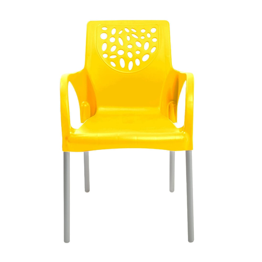 image_e327768c-1ec6-4e44-923a-6d871eff2ed5