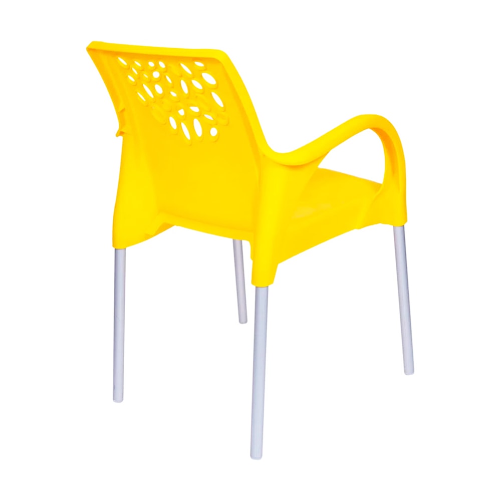 image_92ee8efb-81c4-4722-a134-b76af097729a