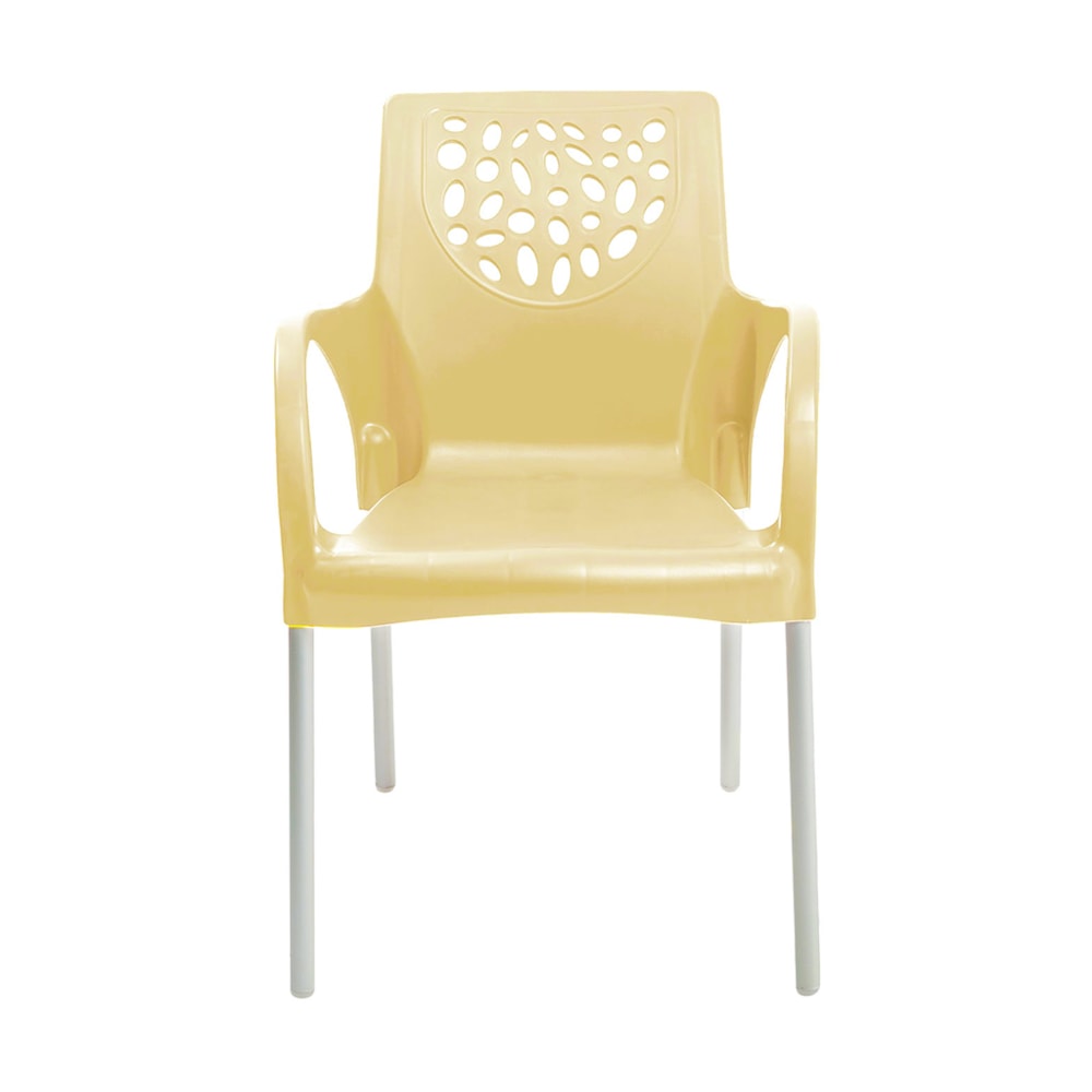 image_b222f19a-64dd-496d-90a7-e21bee771606