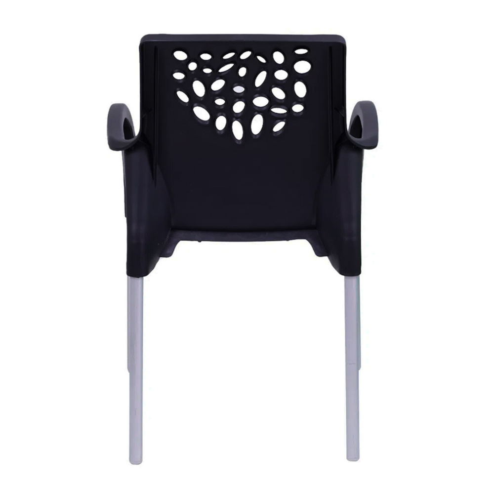 image_ff934245-ae30-4870-baa8-f443a098468d