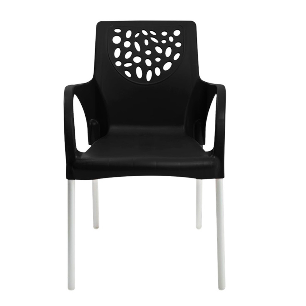 image_5ff712ef-e3f8-4586-a531-54eab2c19d44