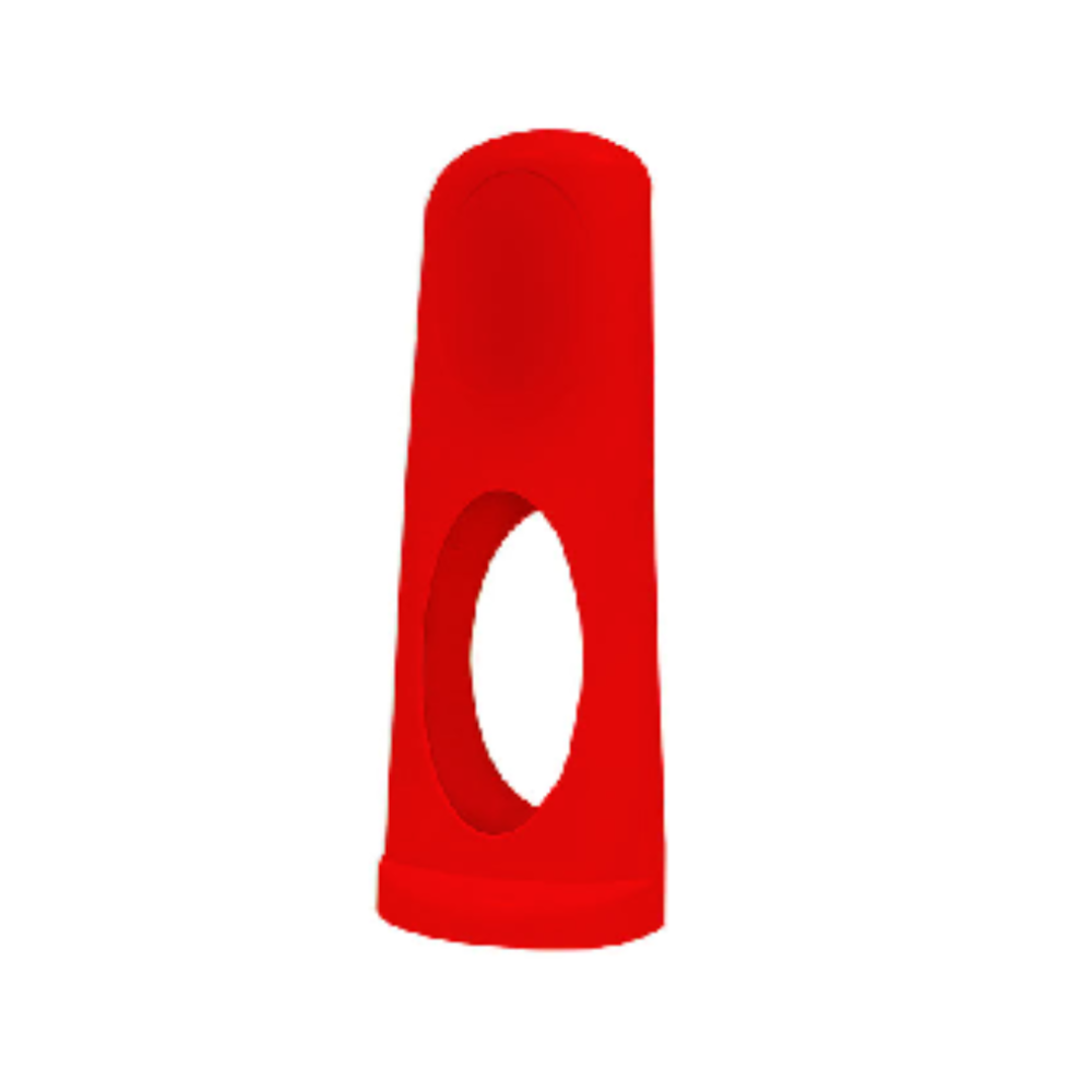 image_c45a3490-c3d2-4993-93d8-d166c108f828