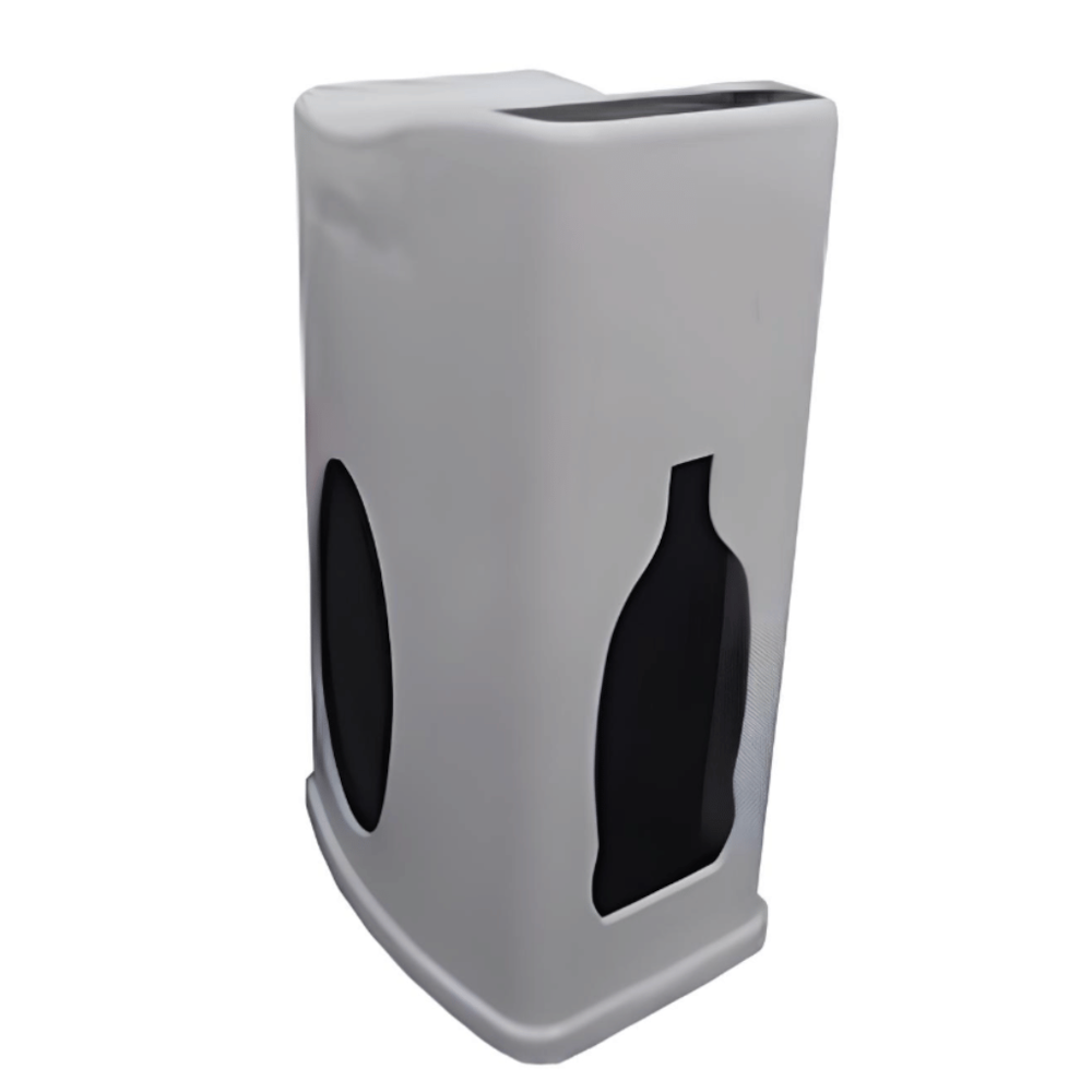 image_299262b5-6425-4b3e-bd0b-37b6a6eddbee