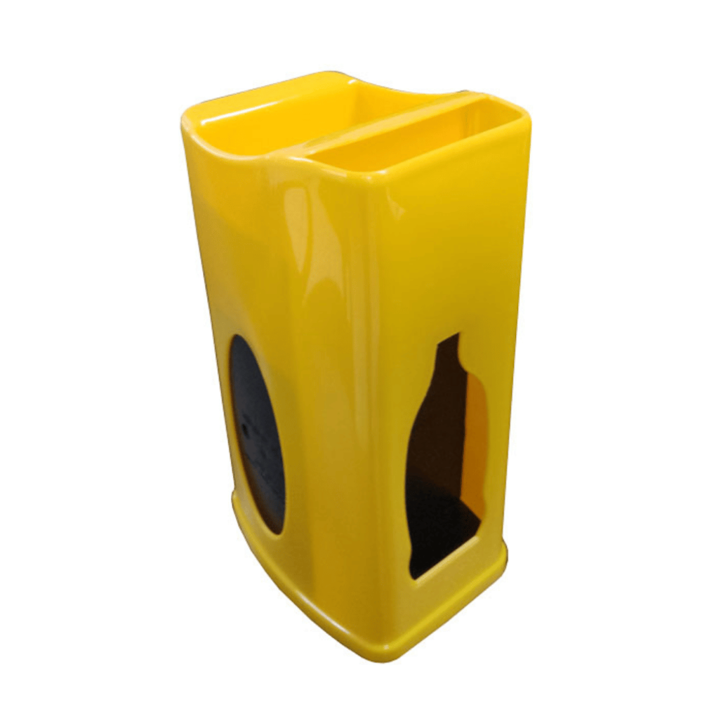 image_99c5b166-4795-48b6-b18d-ec3e5a9856b5