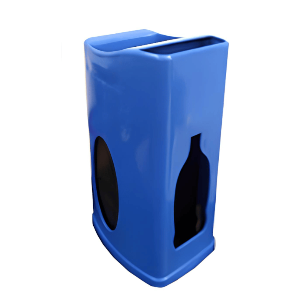 image_04dadb37-cc18-413e-a0f3-f17eab2bcd45