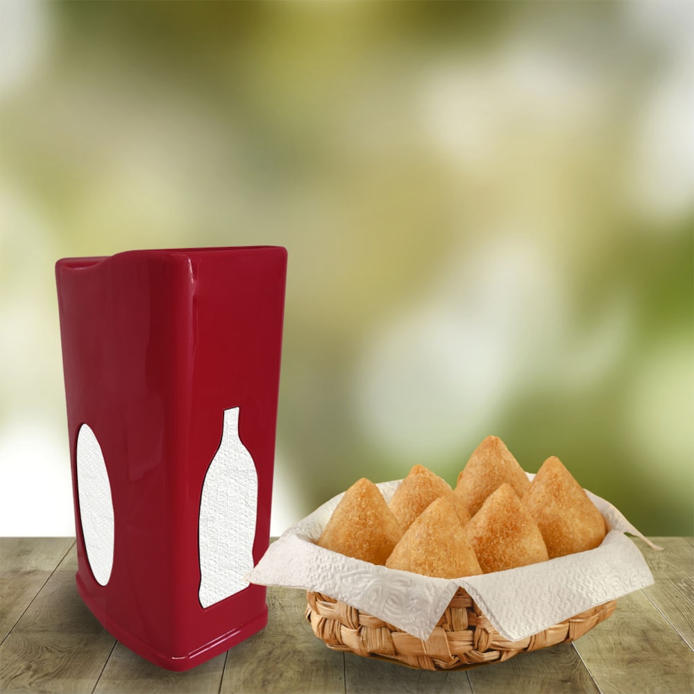 image_73d446d3-ec06-4858-9c0c-7102b6b940e6