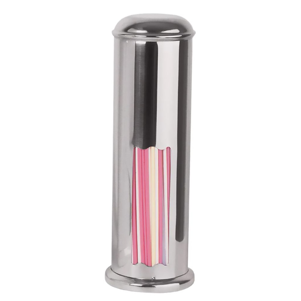 image_bcec1480-de3d-4136-915e-b0c85fc72378