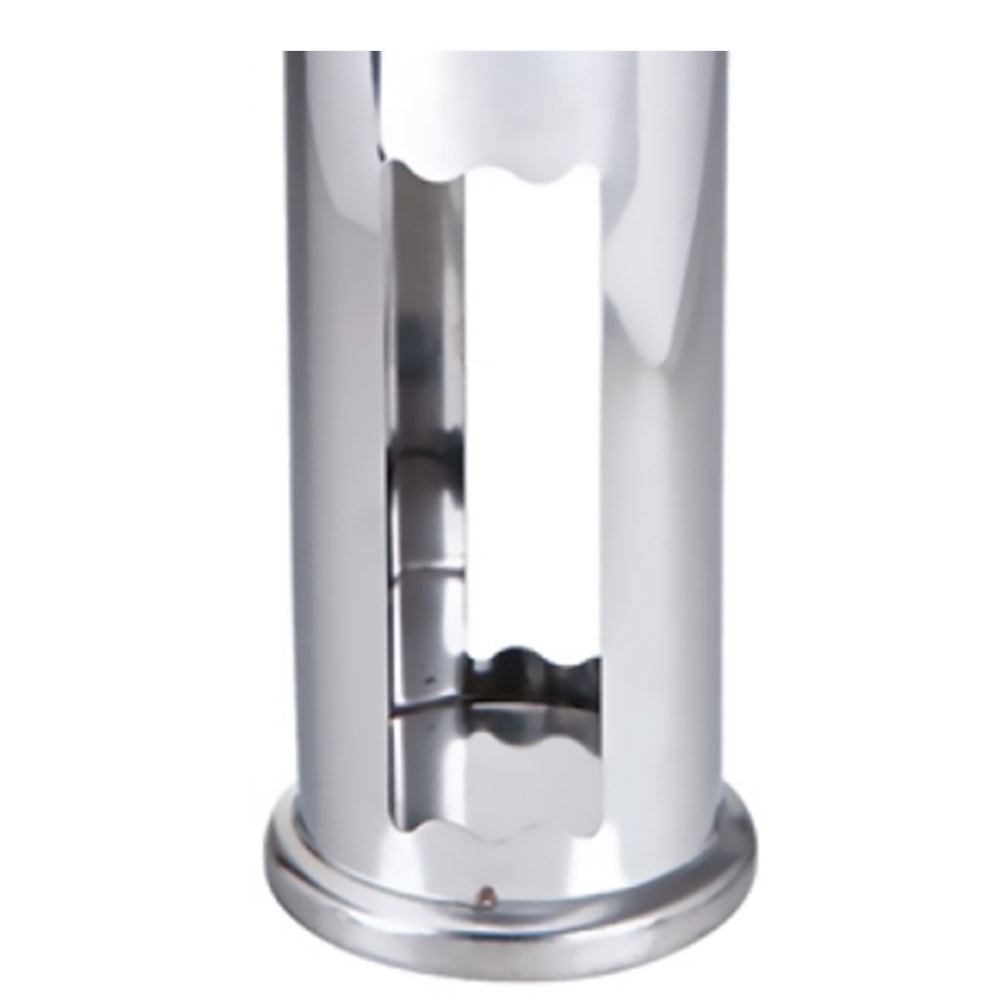 image_cbe51a44-d48e-40e6-b820-61e43de32bf1