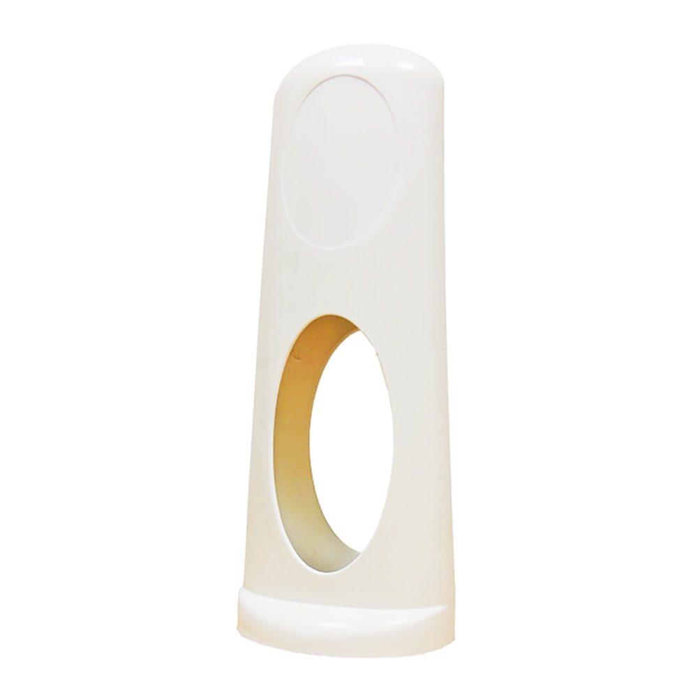 image_f1de7745-55c1-44be-ae22-1ab3c2f95fec