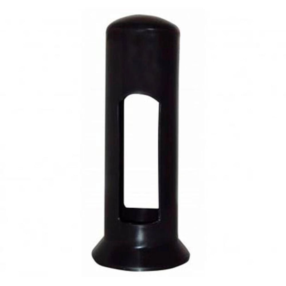 image_c41251bf-eb7e-467b-8d0a-0b046b20c403