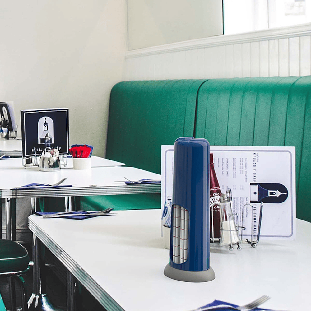 image_b25af616-6c93-4ef6-9e93-cb8de1ca0048