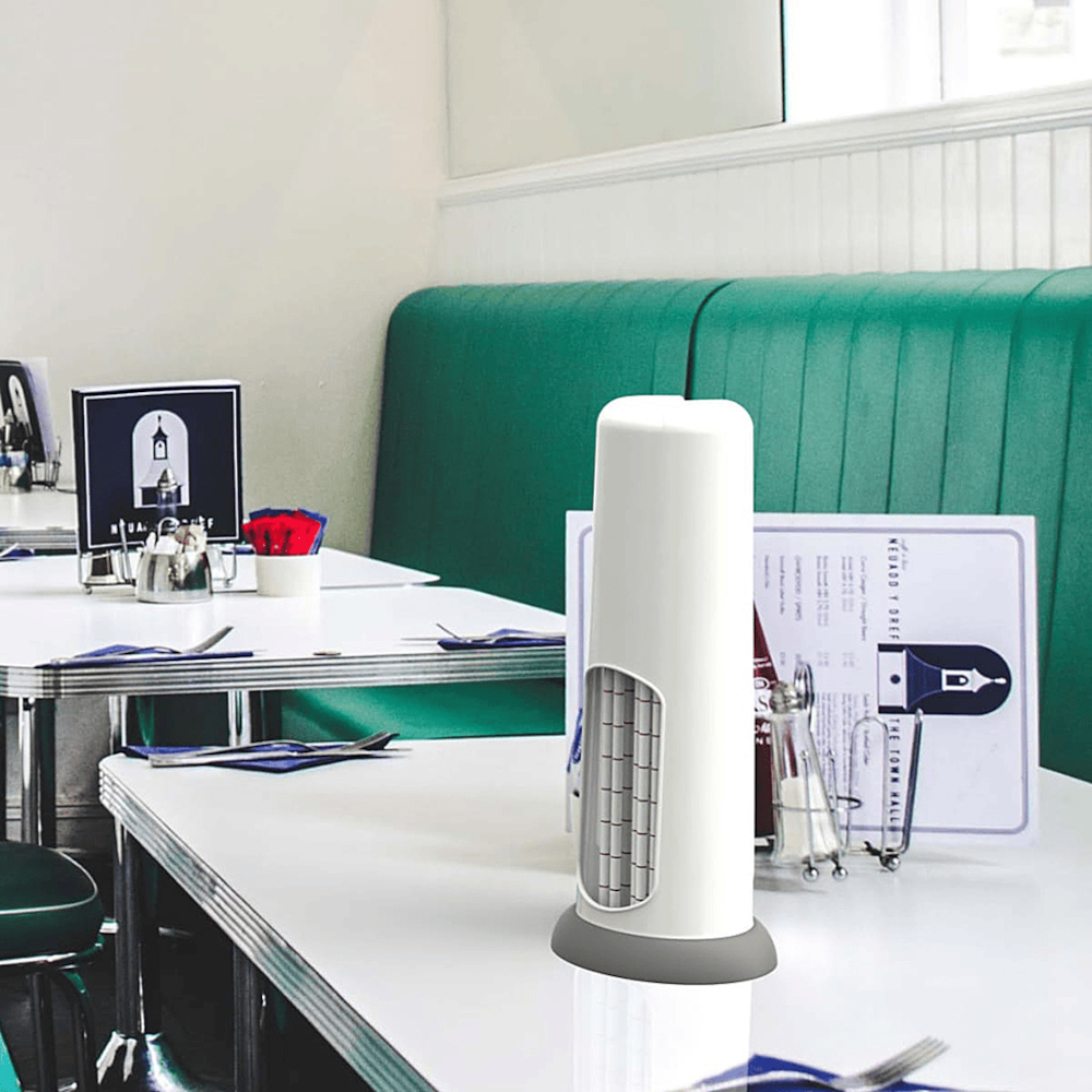 image_571a06f4-6180-4341-a244-891ce51cc66f