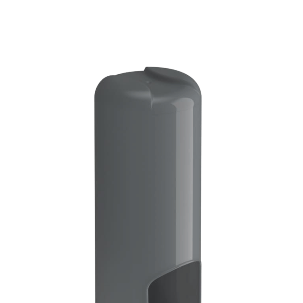 image_e424ca12-2646-408d-843e-bbe29aa35ea8