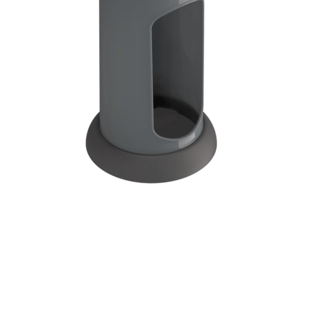 image_eca2d2b7-7d97-40ab-8068-329e873aabb4