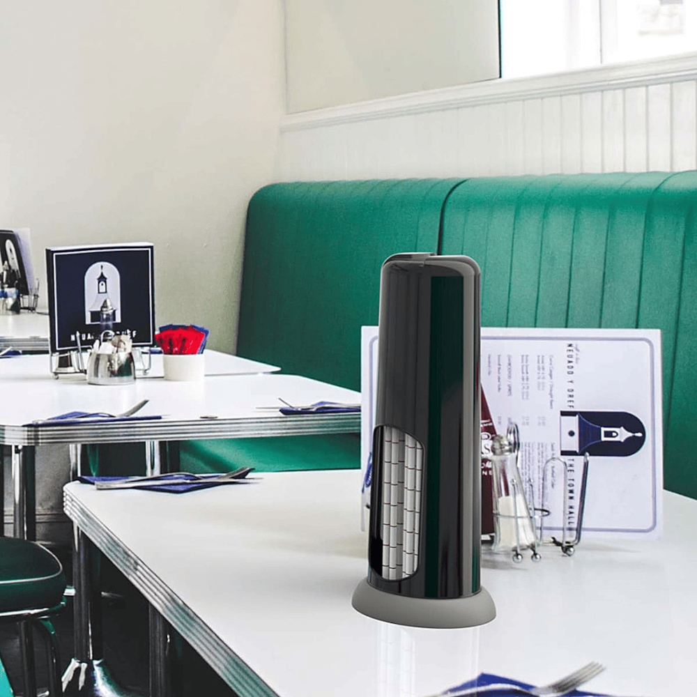 image_b18b9c39-cdcb-4749-91aa-29ff681acf76