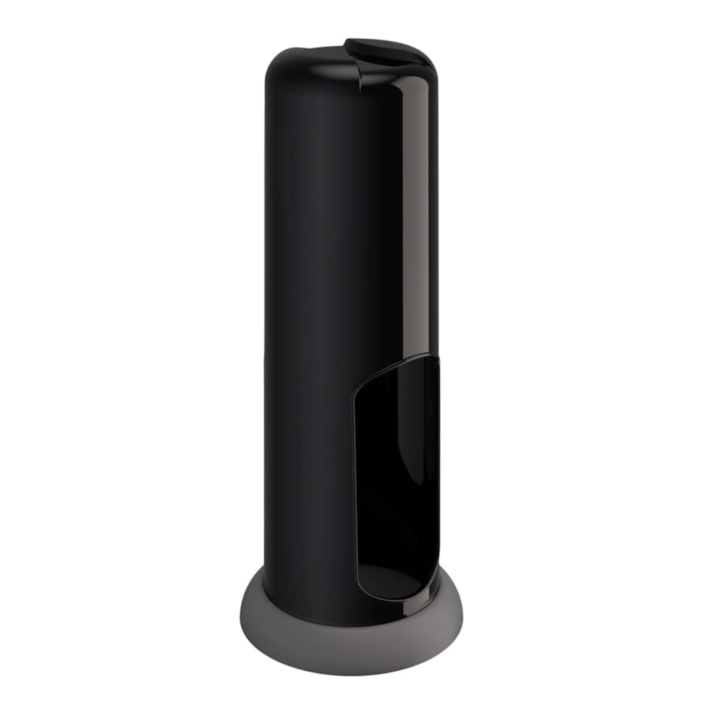 image_6acaf6ab-6093-4e6e-8c0a-772ecc52956c