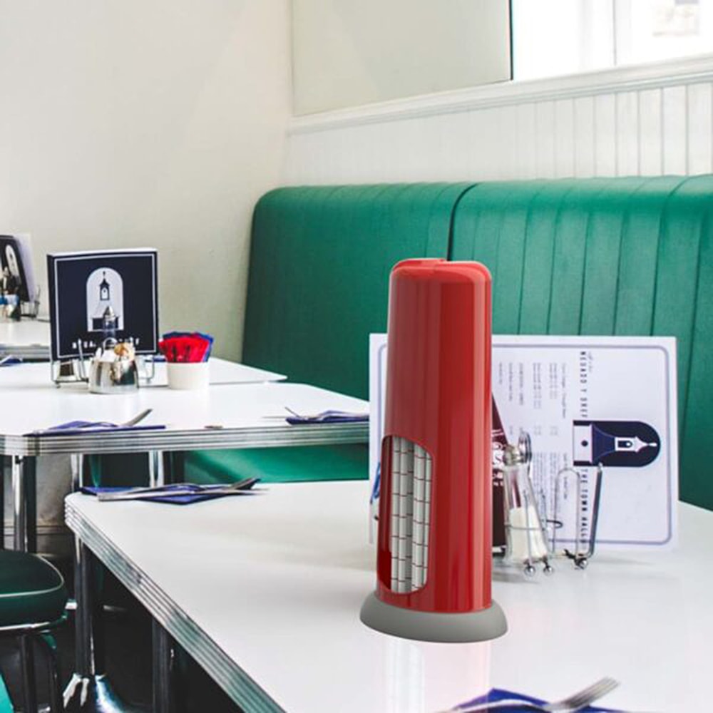 image_cc03d416-e8a2-4c0e-acb6-79f37aa590a5