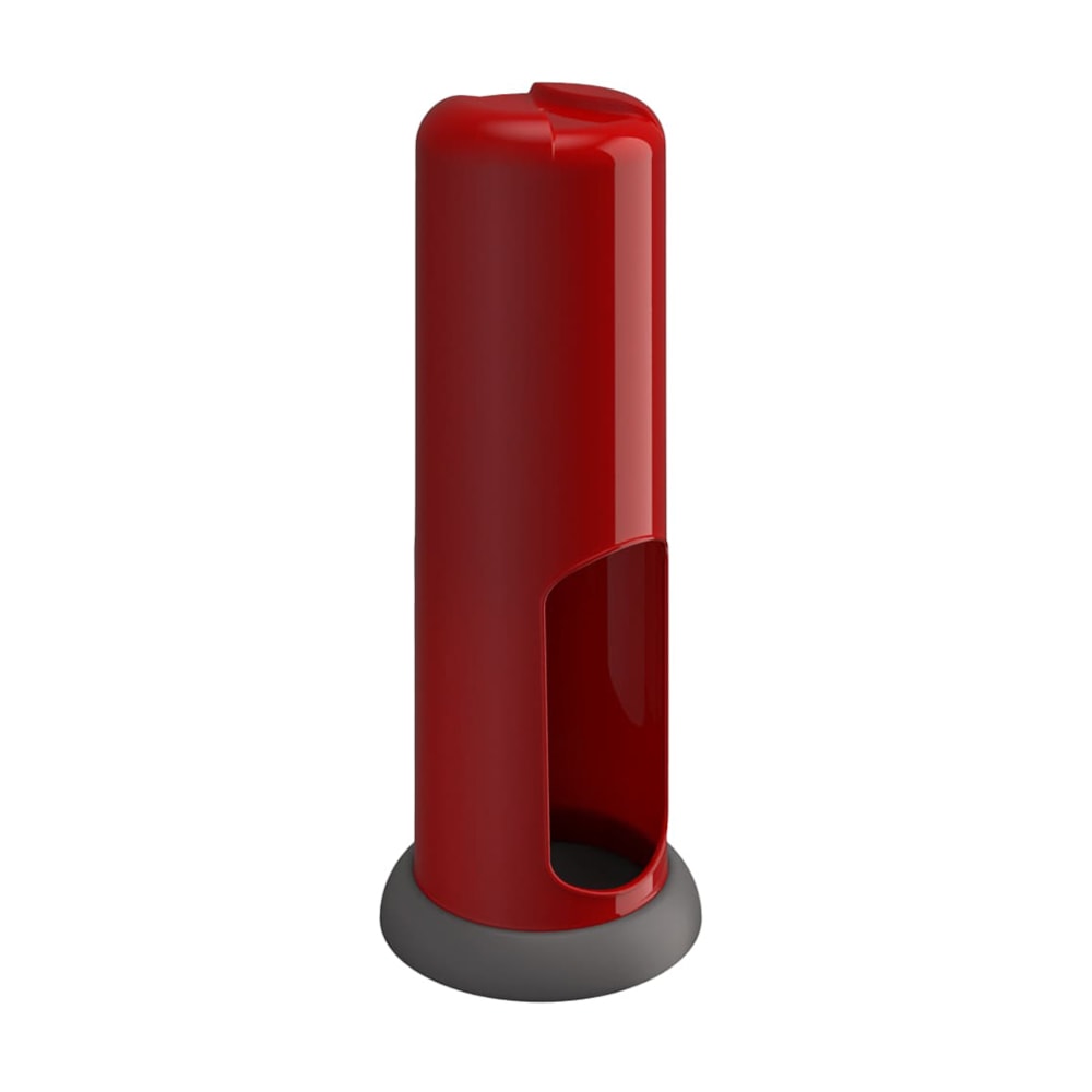 image_67d22e06-17d8-42de-a969-00e79ba539e6