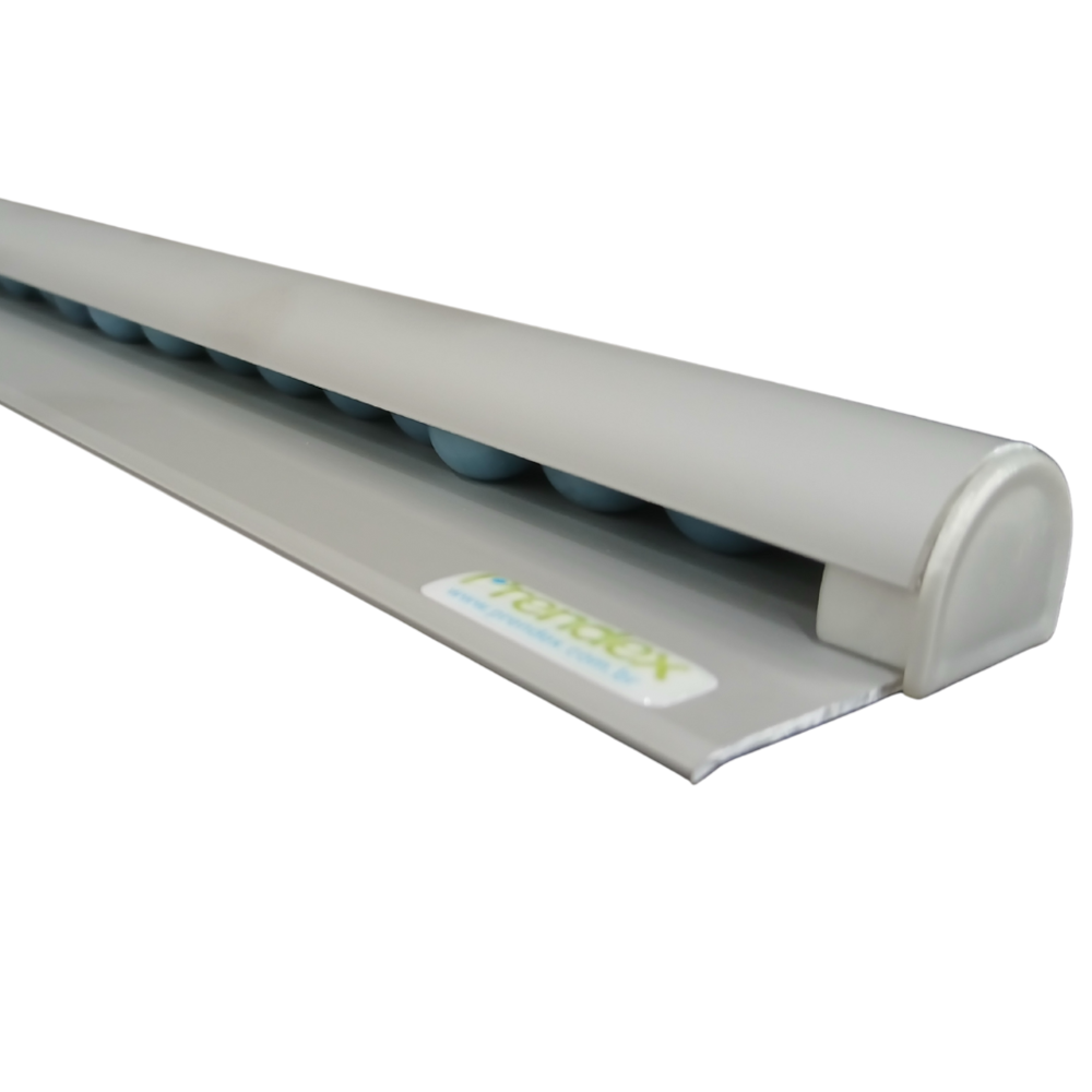 image_e6b8a17e-5e66-48bc-b0ae-6a063c90618f