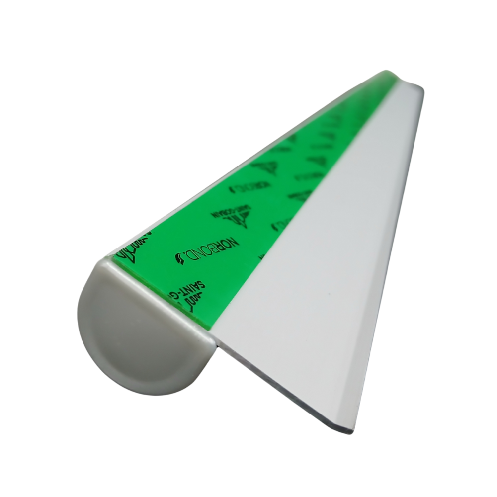 image_55eaef4f-dff8-41c6-aa54-77b59eaf7504