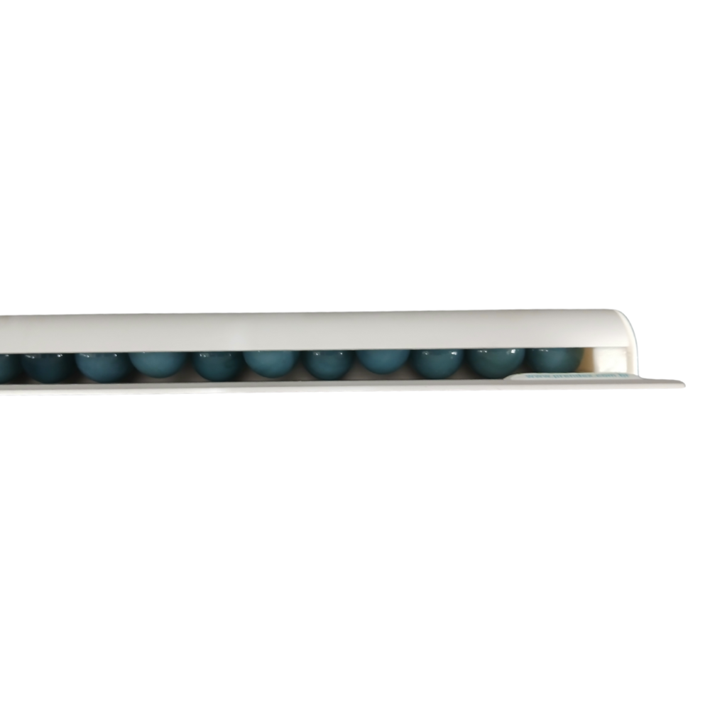 image_298e87c7-27d5-4219-9c2e-4c8bcc311eda