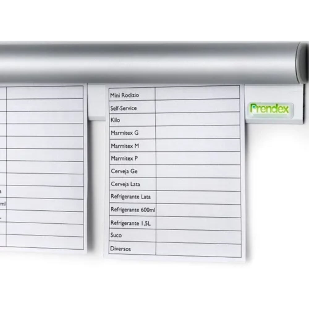 image_b7d021b3-6bf9-4bda-89e6-80ec6158f915