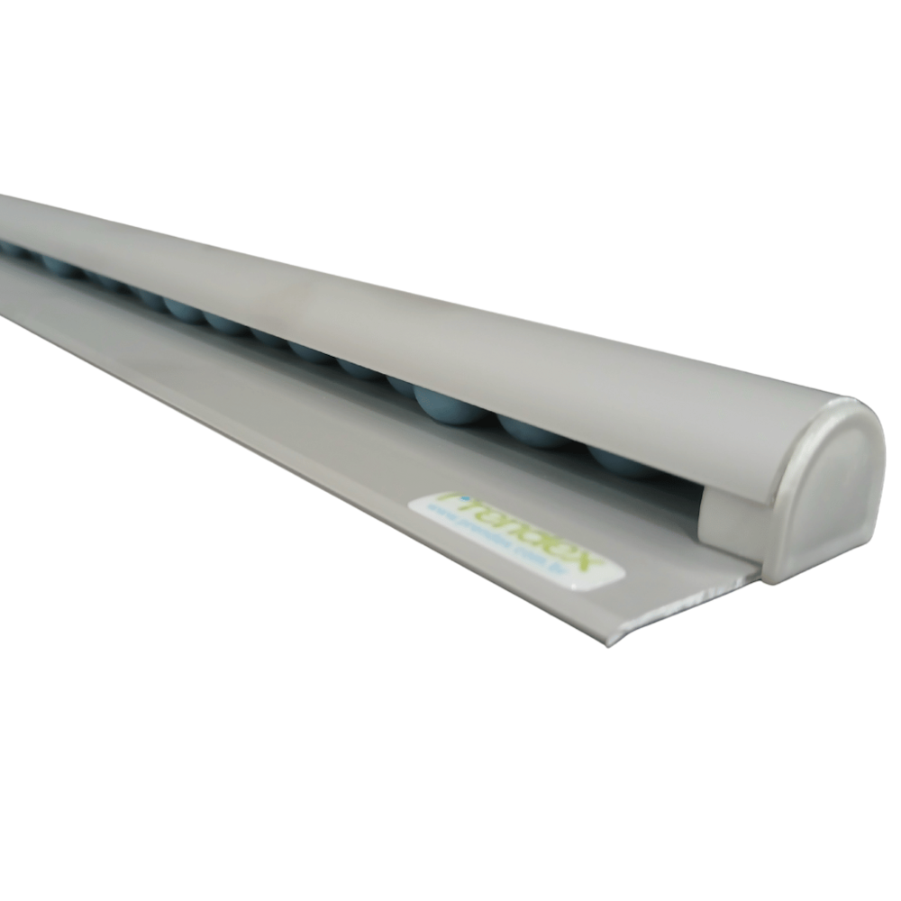 image_1612ff2a-c682-48ee-9f13-78e65b7a8aee