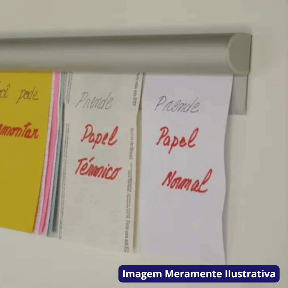 image_ebb5f813-e022-4812-94a1-c4a0596526ec