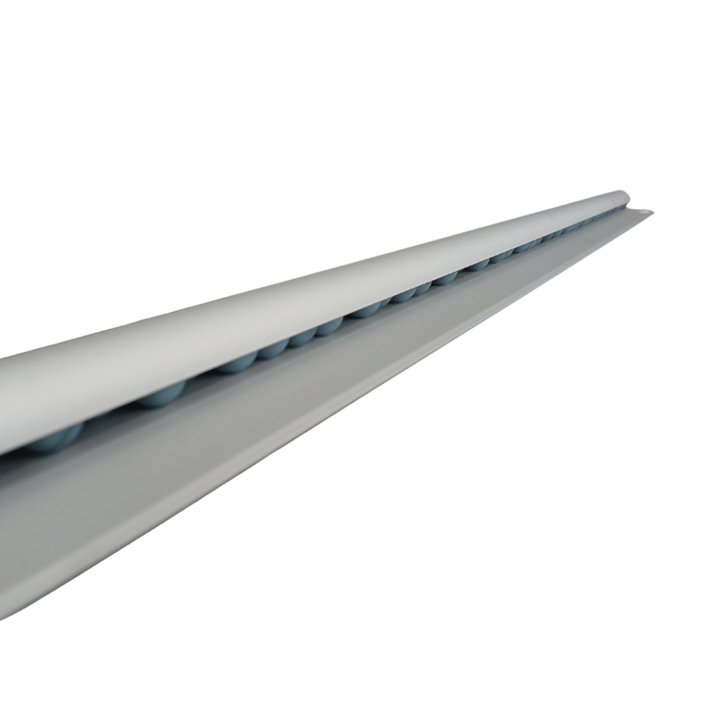 image_0de9910b-8f12-43f0-9a4f-694b86dc4f71