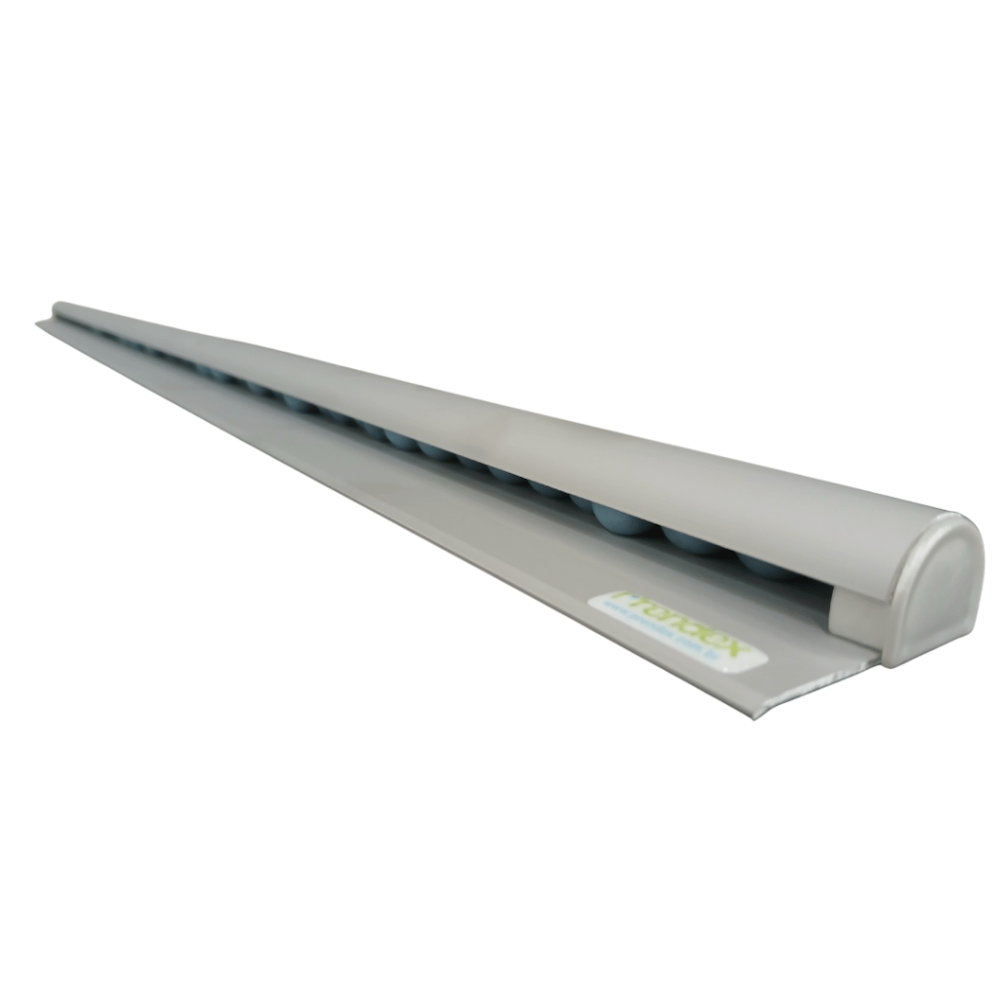 image_97ed875b-a8b0-4f6b-8c6e-7393dd0c6c27