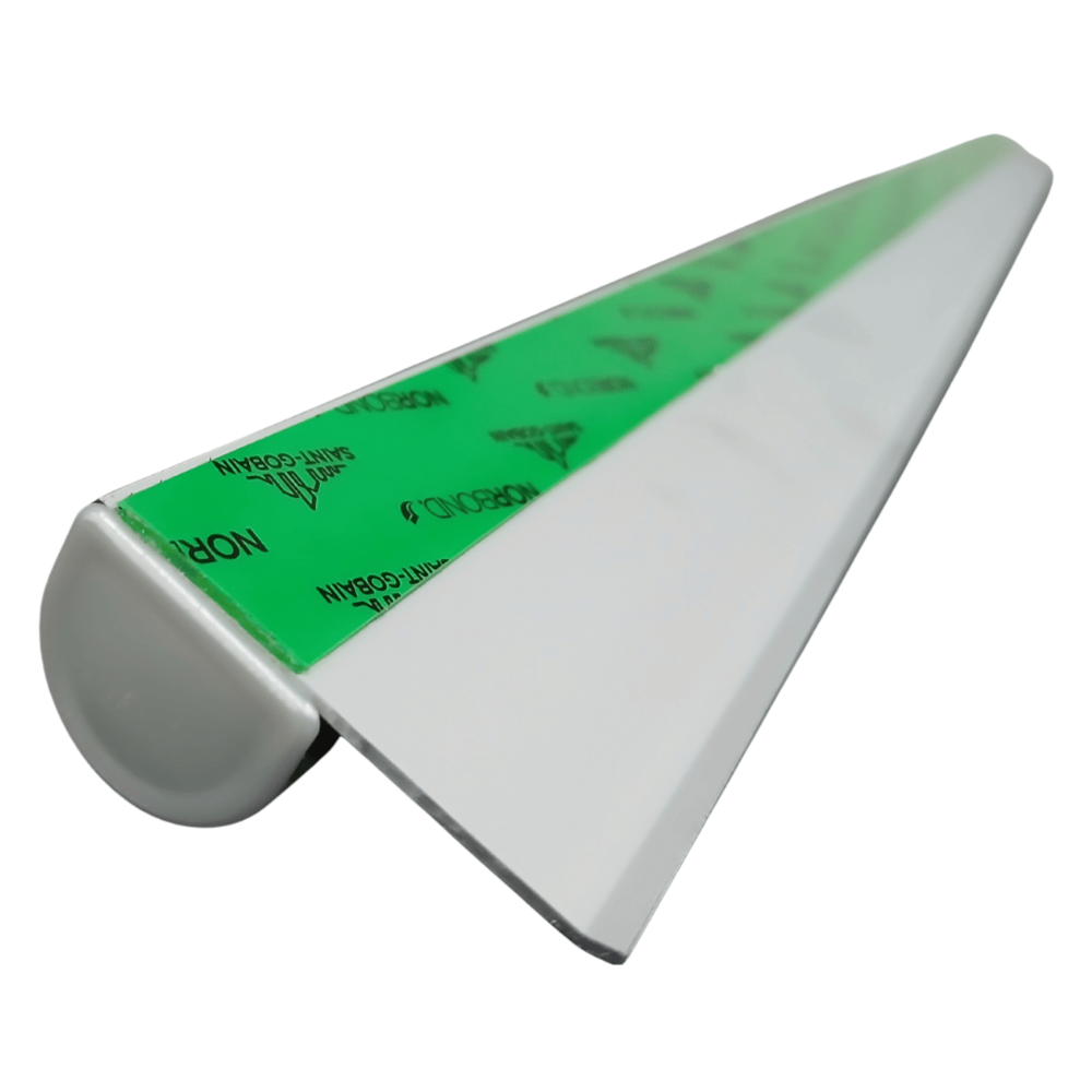 image_4a771d5b-7738-4b71-95e9-62fc4d9d163b