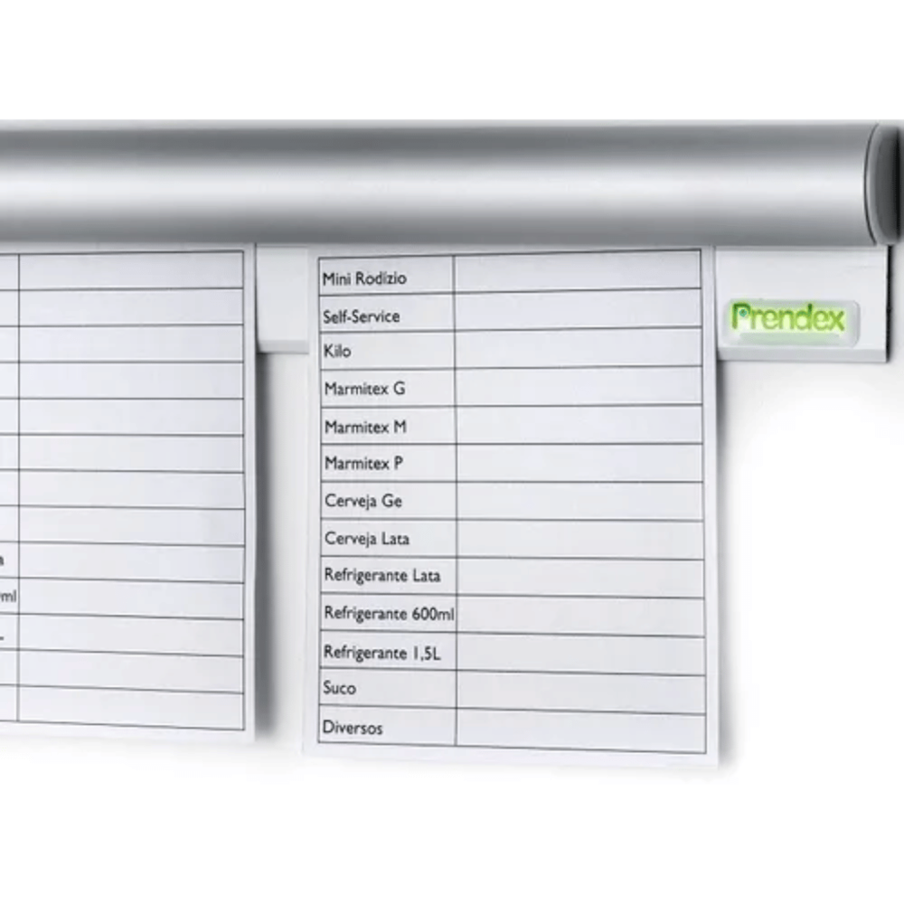 image_fbba4937-2c37-435e-990c-6466012cbb68