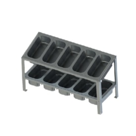 Imagem de Produto