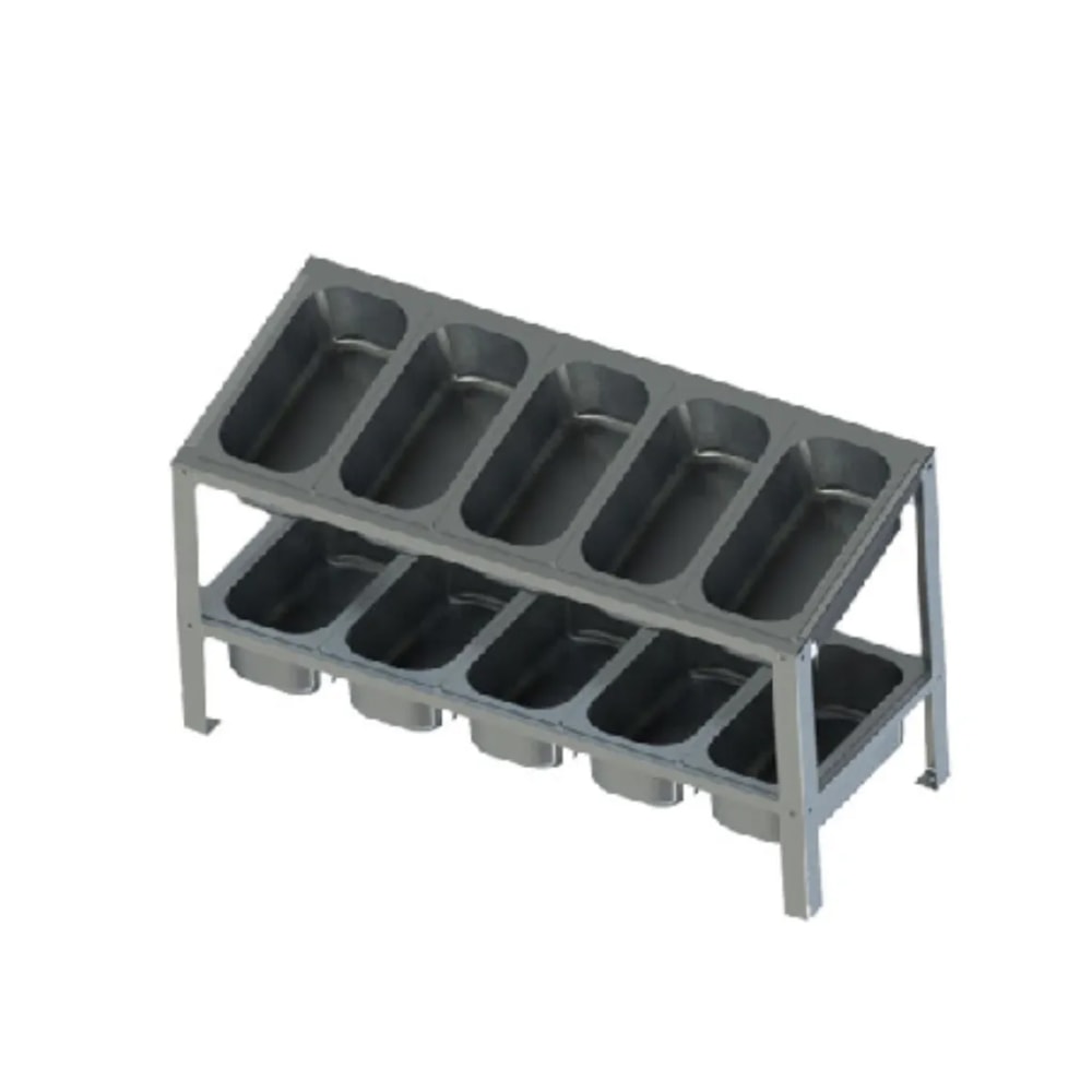 image_5c4d2c26-3f1d-48e8-8901-be0401423452