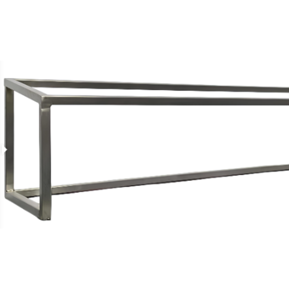 image_b6edaec5-43ae-42d0-aa32-1c6aa2017c43