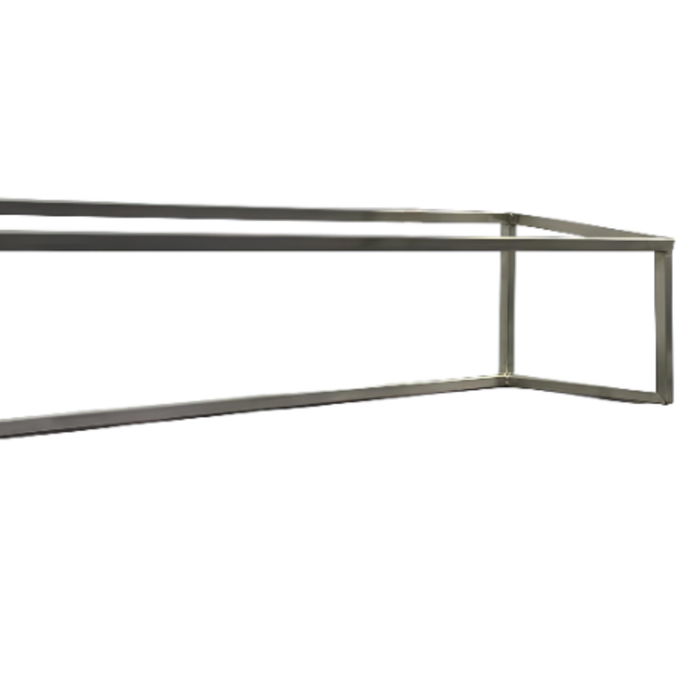 image_5f0ec443-ea14-411a-9309-684a81e814a0