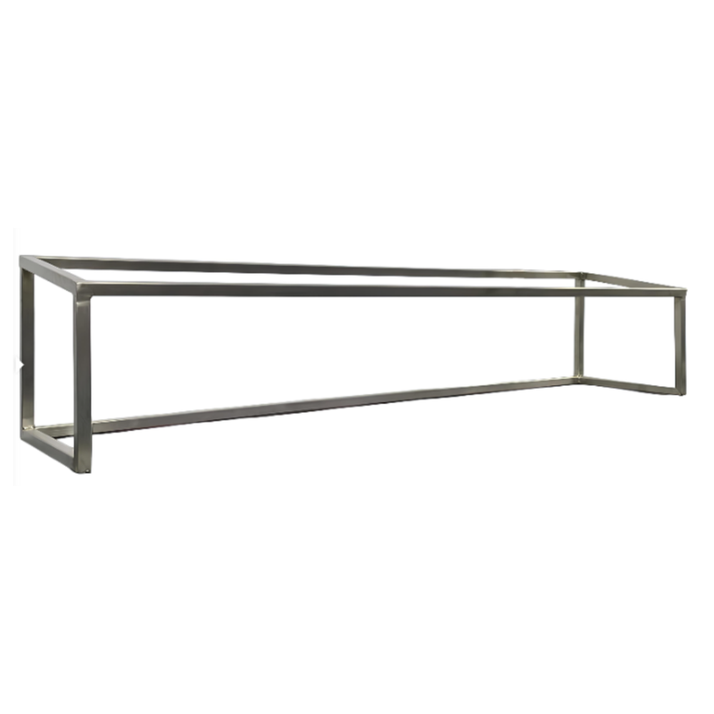 image_9fbfc964-fc50-463a-a6fd-196552c465f8