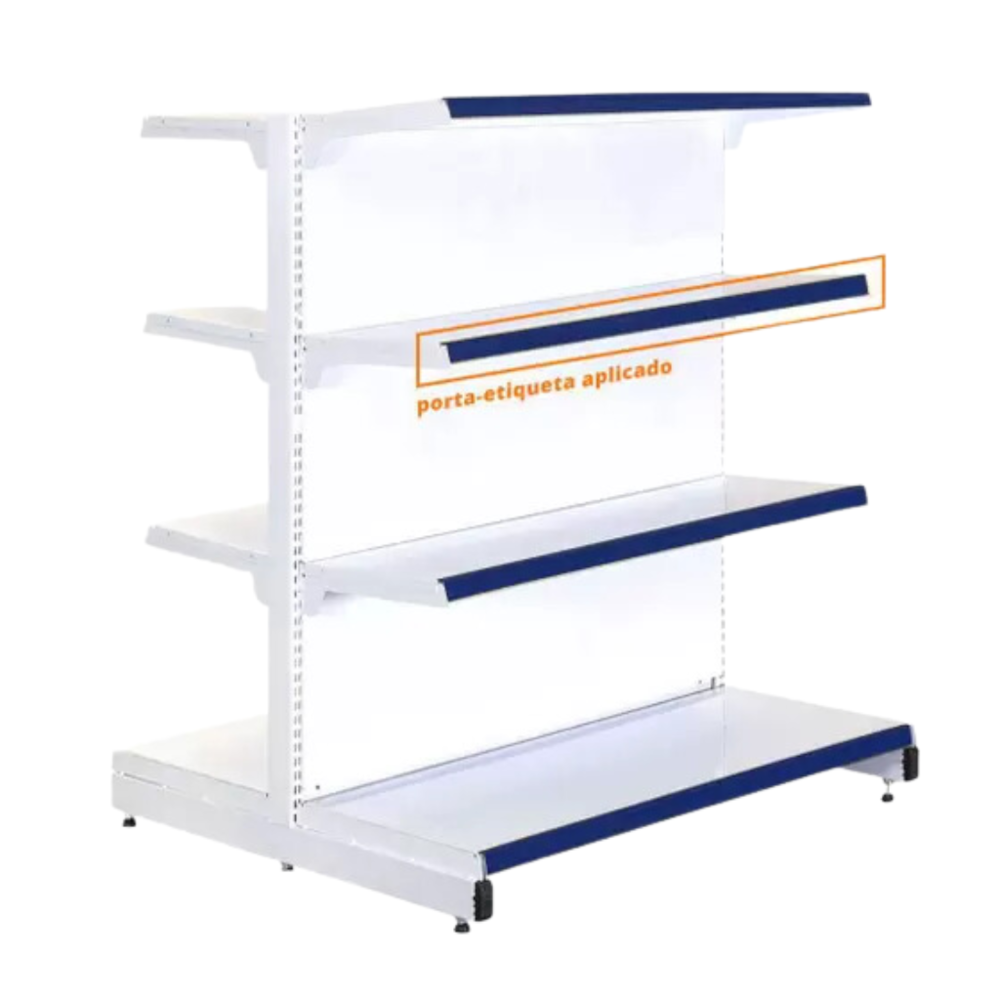 image_f63906ba-be0f-445e-b130-8aabdedc5bbf